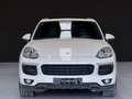 Porsche Cayenne Diesel Aut. Blanc - thumbnail 2