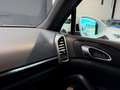 Porsche Cayenne Diesel Aut. Blanc - thumbnail 37