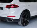 Porsche Cayenne Diesel Aut. Blanc - thumbnail 28