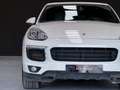 Porsche Cayenne Diesel Aut. Blanc - thumbnail 40
