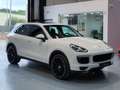 Porsche Cayenne Diesel Aut. Blanc - thumbnail 3