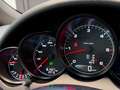 Porsche Cayenne Diesel Aut. Blanc - thumbnail 19