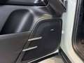 Porsche Cayenne Diesel Aut. Blanc - thumbnail 13