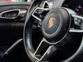 Porsche Cayenne Diesel Aut. Blanc - thumbnail 25