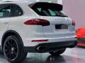 Porsche Cayenne Diesel Aut. Blanc - thumbnail 22