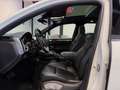 Porsche Cayenne Diesel Aut. Blanc - thumbnail 39
