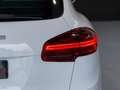 Porsche Cayenne Diesel Aut. Blanc - thumbnail 26