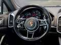 Porsche Cayenne Diesel Aut. Blanc - thumbnail 9