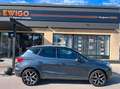 SEAT Arona 1.0 tsi 115ch s-s fr xclusive bvm6 1ere main Grau - thumbnail 22