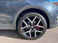 SEAT Arona 1.0 tsi 115ch s-s fr xclusive bvm6 1ere main Grau - thumbnail 26