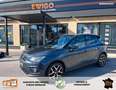 SEAT Arona 1.0 tsi 115ch s-s fr xclusive bvm6 1ere main Grau - thumbnail 1
