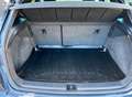 SEAT Arona 1.0 tsi 115ch s-s fr xclusive bvm6 1ere main Grau - thumbnail 14