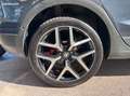 SEAT Arona 1.0 tsi 115ch s-s fr xclusive bvm6 1ere main Grau - thumbnail 25