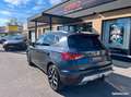 SEAT Arona 1.0 tsi 115ch s-s fr xclusive bvm6 1ere main Grau - thumbnail 20