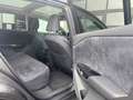 Lexus RZ 450e LUXURY Paket * Panoramadach dimmbar * 2-Farbi Grau - thumbnail 7