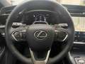 Lexus RZ 450e LUXURY Paket * Panoramadach dimmbar * 2-Farbi Grau - thumbnail 8