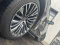 Lexus RZ 450e LUXURY Paket * Panoramadach dimmbar * 2-Farbi Grau - thumbnail 13