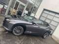Lexus RZ 450e LUXURY Paket * Panoramadach dimmbar * 2-Farbi Grau - thumbnail 14