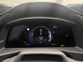Lexus RZ 450e LUXURY Paket * Panoramadach dimmbar * 2-Farbi Grau - thumbnail 9