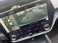 Lexus RZ 450e LUXURY Paket * Panoramadach dimmbar * 2-Farbi Grau - thumbnail 11
