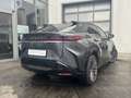 Lexus RZ 450e LUXURY Paket * Panoramadach dimmbar * 2-Farbi Grau - thumbnail 3