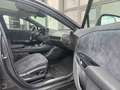 Lexus RZ 450e LUXURY Paket * Panoramadach dimmbar * 2-Farbi Grau - thumbnail 6