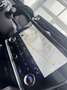 Lexus RZ 450e LUXURY Paket * Panoramadach dimmbar * 2-Farbi Сірий - thumbnail 10