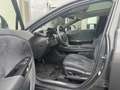 Lexus RZ 450e LUXURY Paket * Panoramadach dimmbar * 2-Farbi Сірий - thumbnail 5
