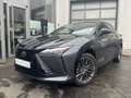Lexus RZ 450e LUXURY Paket * Panoramadach dimmbar * 2-Farbi Grau - thumbnail 2