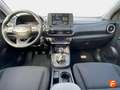 Hyundai KONA 1.0 TGDI Maxx 4x2 Negro - thumbnail 12