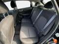 Hyundai KONA 1.0 TGDI Maxx 4x2 Negro - thumbnail 18