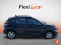Hyundai KONA 1.0 TGDI Maxx 4x2 Negro - thumbnail 8