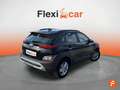 Hyundai KONA 1.0 TGDI Maxx 4x2 Negro - thumbnail 7