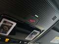 CUPRA Formentor 1.4 e-HYB. LED ACC Sitzhzg GARANTIE Weiß - thumbnail 16