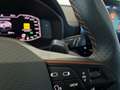 CUPRA Formentor 1.4 e-HYB. LED ACC Sitzhzg GARANTIE Weiß - thumbnail 13
