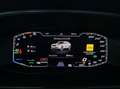 CUPRA Formentor 1.4 e-HYB. LED ACC Sitzhzg GARANTIE Weiß - thumbnail 18