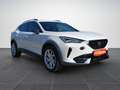 CUPRA Formentor 1.4 e-HYB. LED ACC Sitzhzg GARANTIE Weiß - thumbnail 3
