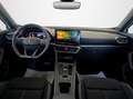 CUPRA Formentor 1.4 e-HYB. LED ACC Sitzhzg GARANTIE Weiß - thumbnail 9