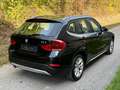 BMW X1 xDrive 18 d Aut. *Pickerl NEU* Schwarz - thumbnail 6