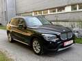 BMW X1 xDrive 18 d Aut. *Pickerl NEU* Schwarz - thumbnail 5