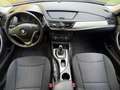 BMW X1 xDrive 18 d Aut. *Pickerl NEU* Schwarz - thumbnail 15