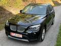 BMW X1 xDrive 18 d Aut. *Pickerl NEU* Schwarz - thumbnail 3