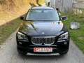 BMW X1 xDrive 18 d Aut. *Pickerl NEU* Schwarz - thumbnail 2