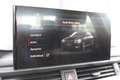 Audi A4 35 TDI Advanced S tronic 120kW Gris - thumbnail 14