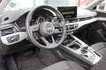 Audi A4 35 TDI Advanced S tronic 120kW Gris - thumbnail 8