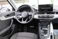 Audi A4 35 TDI Advanced S tronic 120kW Gris - thumbnail 11