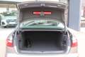 Audi A4 35 TDI Advanced S tronic 120kW Gris - thumbnail 21