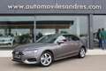 Audi A4 35 TDI Advanced S tronic 120kW Gris - thumbnail 1