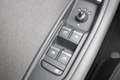 Audi A4 35 TDI Advanced S tronic 120kW Gris - thumbnail 20