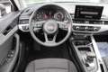 Audi A4 35 TDI Advanced S tronic 120kW Gris - thumbnail 12